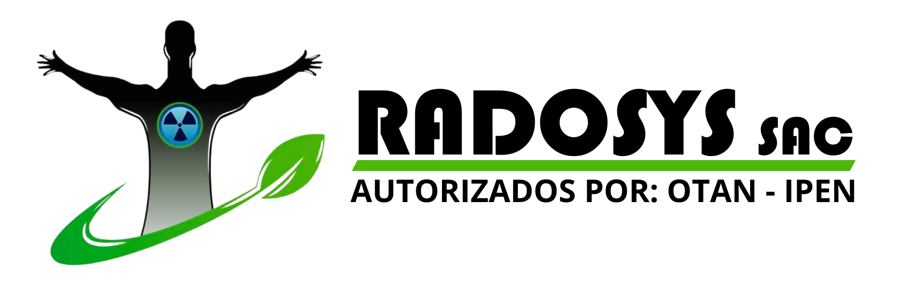 Radosys